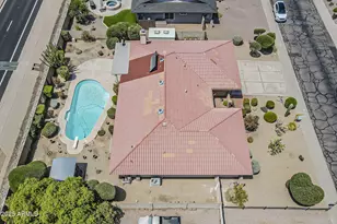 7407 E Turquoise Ave, Scottsdale, AZ 85258 - Photo 12