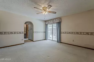 7407 E Turquoise Ave, Scottsdale, AZ 85258 - Photo 50