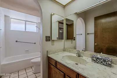 7407 E Turquoise Avenue, Scottsdale, AZ 85258 - Photo 58