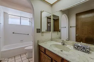 7407 E Turquoise Ave, Scottsdale, AZ 85258 - Photo 58