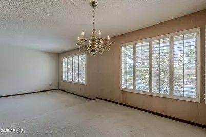 7407 E Turquoise Avenue, Scottsdale, AZ 85258 - Photo 30