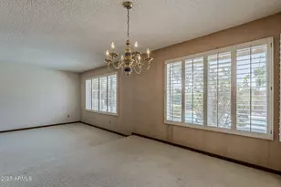 7407 E Turquoise Ave, Scottsdale, AZ 85258 - Photo 30