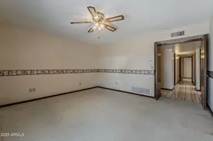 7407 E Turquoise Ave, Scottsdale, AZ 85258 - Photo 52