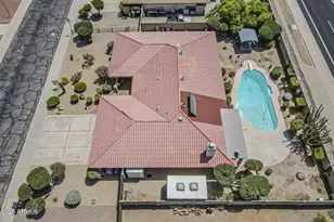 7407 E Turquoise Ave, Scottsdale, AZ 85258 - Photo 6