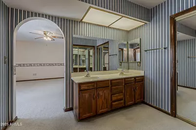 7407 E Turquoise Avenue, Scottsdale, AZ 85258 - Photo 54