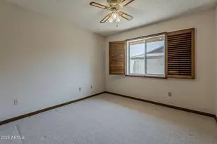 7407 E Turquoise Ave, Scottsdale, AZ 85258 - Photo 62