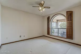 7407 E Turquoise Ave, Scottsdale, AZ 85258 - Photo 60