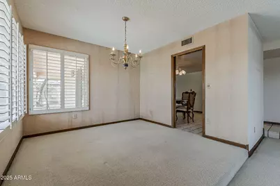 7407 E Turquoise Avenue, Scottsdale, AZ 85258 - Photo 32