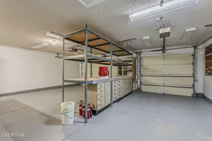 7407 E Turquoise Ave, Scottsdale, AZ 85258 - Photo 66