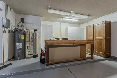 7407 E Turquoise Avenue, Scottsdale, AZ 85258 - Photo 68