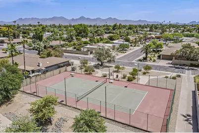 7407 E Turquoise Avenue, Scottsdale, AZ 85258 - Photo 16