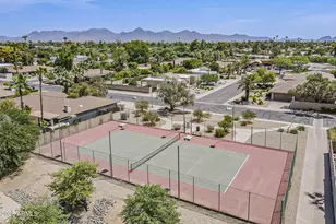 7407 E Turquoise Ave, Scottsdale, AZ 85258 - Photo 16