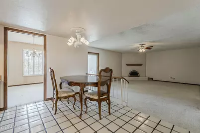 7407 E Turquoise Avenue, Scottsdale, AZ 85258 - Photo 34