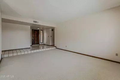 7407 E Turquoise Avenue, Scottsdale, AZ 85258 - Photo 28