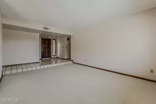 7407 E Turquoise Ave, Scottsdale, AZ 85258 - Photo 28