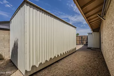 7407 E Turquoise Avenue, Scottsdale, AZ 85258 - Photo 82