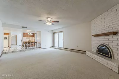 7407 E Turquoise Avenue, Scottsdale, AZ 85258 - Photo 44