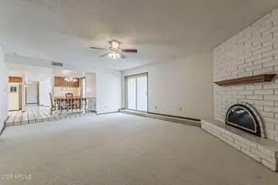 7407 E Turquoise Ave, Scottsdale, AZ 85258 - Photo 44