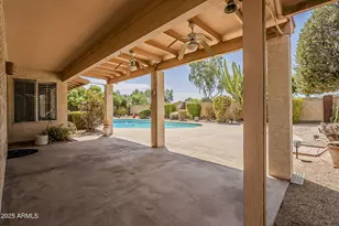7407 E Turquoise Ave, Scottsdale, AZ 85258 - Photo 70
