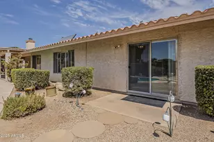 7407 E Turquoise Ave, Scottsdale, AZ 85258 - Photo 80