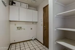 7407 E Turquoise Ave, Scottsdale, AZ 85258 - Photo 48