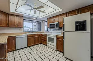 7407 E Turquoise Ave, Scottsdale, AZ 85258 - Photo 36