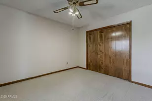 7407 E Turquoise Ave, Scottsdale, AZ 85258 - Photo 64