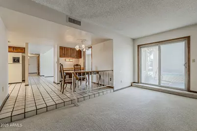 7407 E Turquoise Avenue, Scottsdale, AZ 85258 - Photo 42