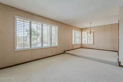 7407 E Turquoise Avenue, Scottsdale, AZ 85258 - Photo 26