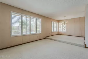 7407 E Turquoise Ave, Scottsdale, AZ 85258 - Photo 26