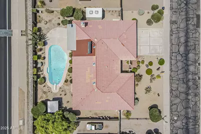 7407 E Turquoise Avenue, Scottsdale, AZ 85258 - Photo 18