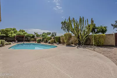 7407 E Turquoise Avenue, Scottsdale, AZ 85258 - Photo 72