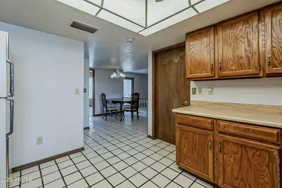 7407 E Turquoise Avenue, Scottsdale, AZ 85258 - Photo 40