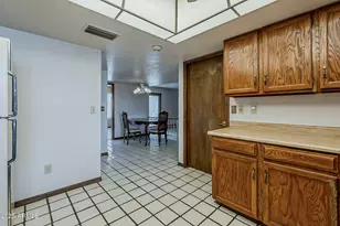 7407 E Turquoise Ave, Scottsdale, AZ 85258 - Photo 40