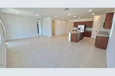 25141 W La Salle Street, Buckeye, AZ 85326 - Photo 4