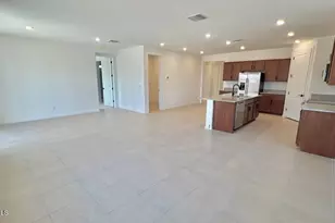 25141 W La Salle St, Buckeye, AZ 85326 - Photo 4