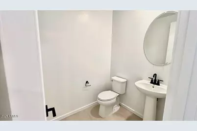 25141 W La Salle Street, Buckeye, AZ 85326 - Photo 6