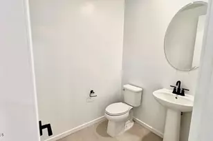 25141 W La Salle St, Buckeye, AZ 85326 - Photo 6