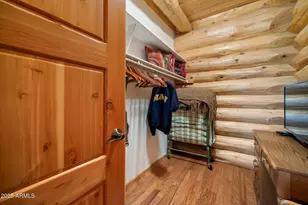 30 County Road N1068 --, Greer, AZ 85927 - Photo 22