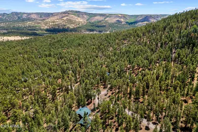 30 County Road N1068 --, Greer, AZ 85927 - Photo 48