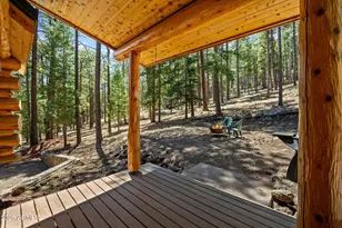 30 County Road N1068 --, Greer, AZ 85927 - Photo 38