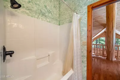 30 County Road N1068 --, Greer, AZ 85927 - Photo 30