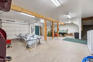 30 County Road N1068 --, Greer, AZ 85927 - Photo 32