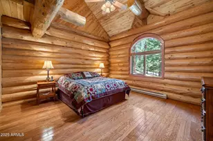 30 County Road N1068 --, Greer, AZ 85927 - Photo 20