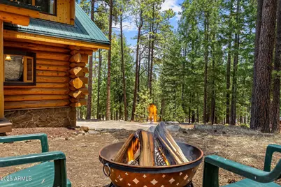 30 County Road N1068 --, Greer, AZ 85927 - Photo 42