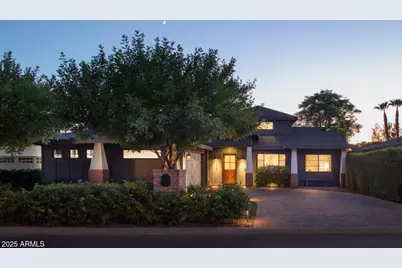 4222 N 43rd, Phoenix, AZ 85018 - Photo 1