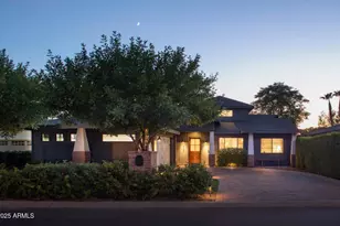 4222 N 43rd, Phoenix, AZ 85018 - Photo 1