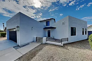 10307 W Campbell, Phoenix, AZ 85037 - Photo 1