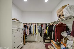 6737 W Vly Vw Dr, Laveen, AZ 85339 - Photo 12