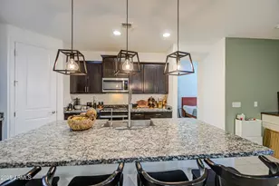 6737 W Vly Vw Dr, Laveen, AZ 85339 - Photo 4